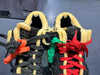 Nike Dunk Low CPFM Swamp Sponge - Sequoia Size 8.5