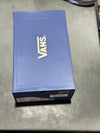 Vans Old Skool 36 LX Souvenir - Oatmeal Size 7.5