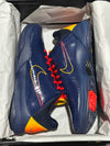 Nike Kobe 5 Protro - Caitlin Clark Indiana Fever Size 8