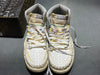 Air Jordan 1 Retro Hi OG SP - Union/Woven Size 9.5