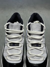 Air Jordan 11 Retro - Concord 2018 Size 11