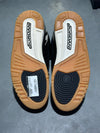 Air Jordan 3 Retro SE - Animal Instinct Size 9