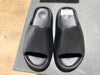 Yeezy YS-01 Slide - Black Size 7