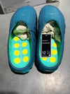 Nike Mind 001 - Geode Teal Size 12