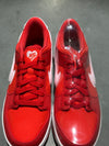 Nike Dunk Low (GS) - Valentine's Day 2024 Size 6Y