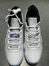 Air Jordan 11 Retro - Legend Blue 2024