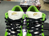 Nike SB Dunk Low OG - Supreme Stars/Green Size 9.5