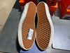 Vans LX Classic Slip-On 98 Pearlized Pack - Indigo Size 10.5