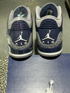 Air Jordan 3 Retro - Georgetown Size 13