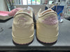 Air Jordan 1 Low OG SP - Travis Scott/Shy Pink Size 14