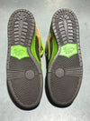 Nike SB Dunk Low - De La Soul 2015 Size 10.5