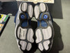 Air Jordan 13 Retro - Flint Size 11.5