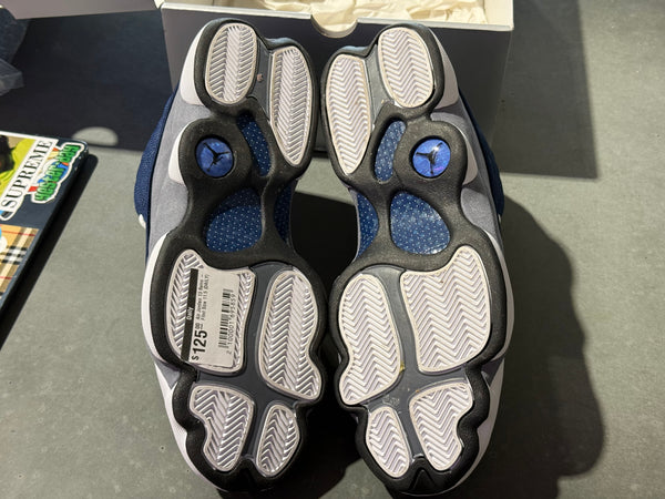 Air Jordan 13 Retro - Flint Size 11.5