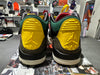 Air Jordan 3 Retro SE - Animal Instinct 2.0 Size 11