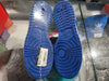 Nike Dunk Low (GS) - Cobalt Size 7Y