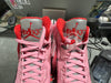 Air Jordan 5 Retro - Awake/NY Arctic Pink Size 10.5