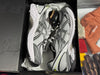 Asics x JJJJound GT 2160 - White/Black Size 8.5