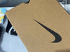 Air Jordan 12 Retro (GS) - Flu Game 2025 Size 7Y