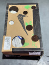 Nike Dunk Low Off-White -  Lot 32 Size 8.5