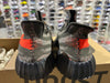 Adidas Yeezy Boost 350 V2 - Carbon Beluga Size 10