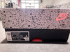 Air Jordan 4 Retro - Bred Reimagined Size 9