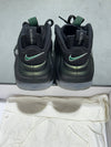 Nike Air Foamposite Pro - Pine Green Size 9.5
