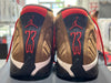 Air Jordan 14 Retro Winterized - Archeo Brown Size 9