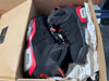 Air Jordan 6 Retro - Infrared Salesman Size 8.5