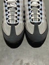 W Nike Air Max 95 OG - Big Bubble Blue Tint Size 10W/8.5M