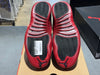 Air Jordan 12 Retro - Flu Game 2025 Size 10