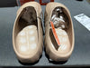 Nike Mind 001 Slide - Rattan Size 12