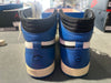 Air Jordan 1 Retro High OG SP - Travis Scott/Fragment Size 10.5