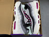 Nike Air Max 95 SB - Cactus Flower Size 9.5