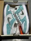 Nike SB Dunk Low Pro QS - April Size 6.5