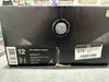 Air Jordan 11 Retro - Cap & Gown Size 12