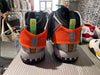 Air Jordan 16 Reto FTY SP - Free The Youth Size 9.5