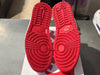 Air Jordan 1 Retro High OG - Heritage Size 9