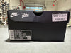 Nike Air Max 1 Patta Waves - Noise Aqua Size 10.5