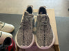 Adidas Yeezy Boost 350 - Turtle Dove Size 11.5