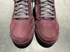 Air Jordan 5 Retro SE - Burgundy