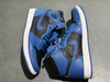 Air Jordan 1 Retro High OG - Marina Blue Size 9.5