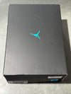 Air Jordan 11 Retro - Gamma 2025 Size 8
