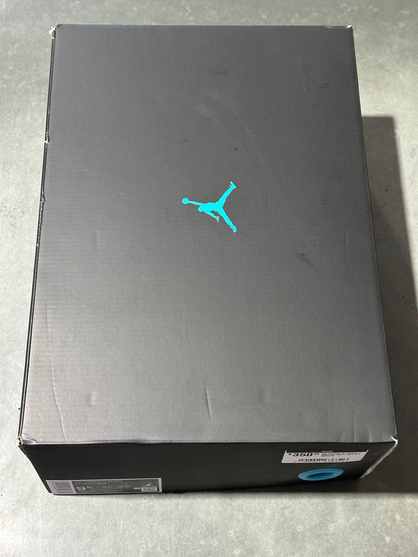 Air Jordan 11 Retro - Gamma 2025 Size 8