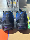 Nike Air Max 95 - Stash 2024 Size 10