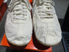 Nike Moon Shoe SP Jacquemus - Soft Pearl Size 12W/10.5M