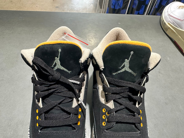 Air Jordan 3 Retro - Atmos Size 8.5