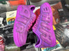 Nike Air Force 1 Low SP - CPFM/Fuchsia Size 9