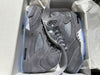 Air Jordan 5 Retro - Wolf Grey Size 11