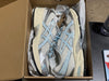 ASICS Gel-1130 - Kith Cream Starlight Blue Size 10