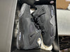 Air Jordan 4 Retro - Black Cat Size 11
